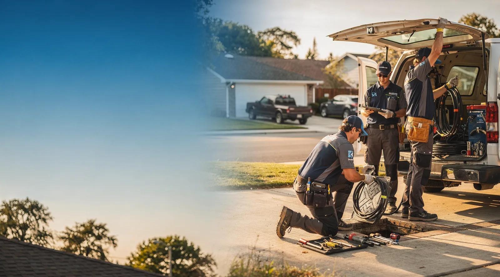 Water Softener Installation in Channelview, TX near me